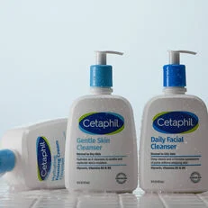 All Cleansers