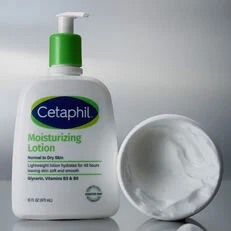 All Moisturizers