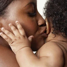 Baby Skincare