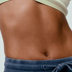 Body