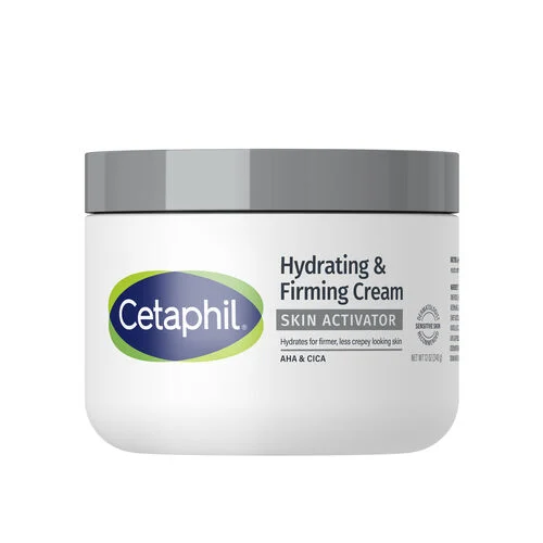 HF cream