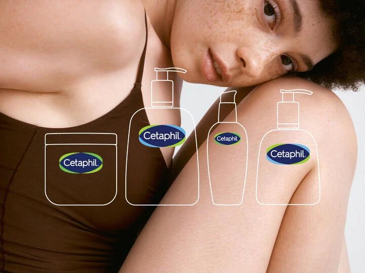 Product Finder