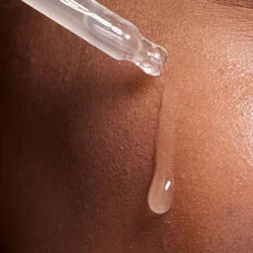 Serums