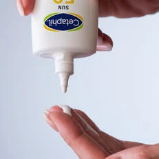 Sunscreen
